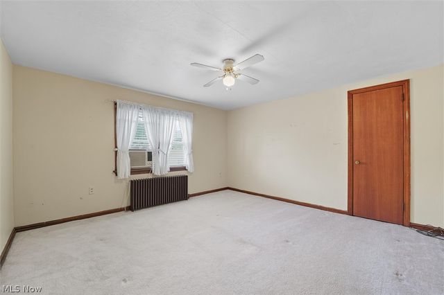 1811 E 30th Street, Ashtabula, OH 44004