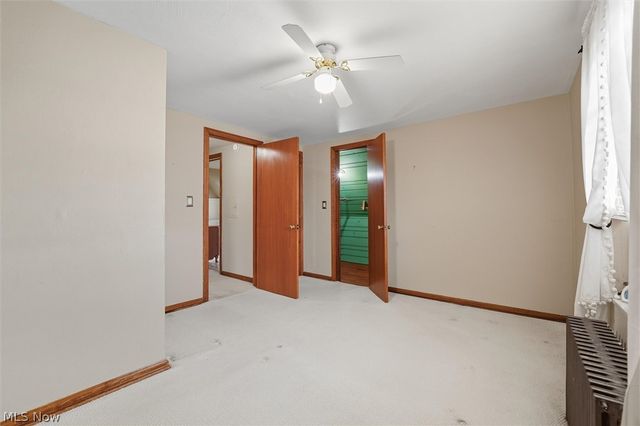 1811 E 30th Street, Ashtabula, OH 44004