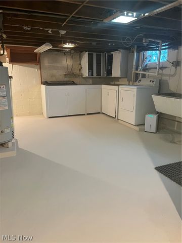 1811 E 30th Street, Ashtabula, OH 44004