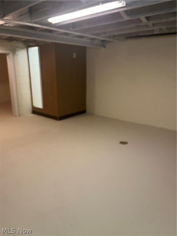 1811 E 30th Street, Ashtabula, OH 44004
