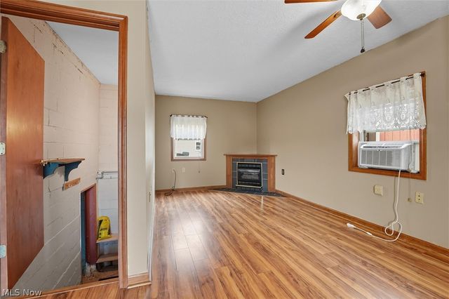 1811 E 30th Street, Ashtabula, OH 44004