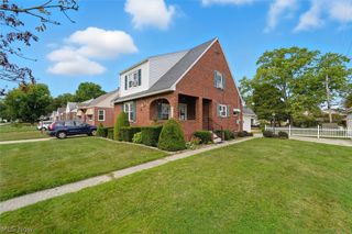 1811 E 30th Street, Ashtabula, OH 44004