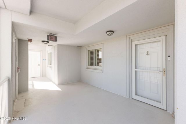 1550 Salter Path Road 102, Atlantic Beach, NC 28512