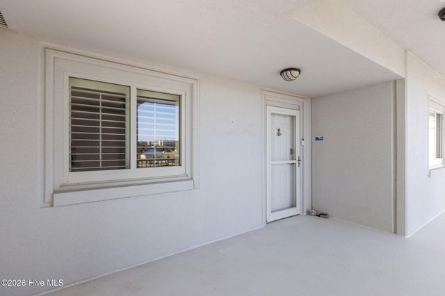 1550 Salter Path Road 102, Atlantic Beach, NC 28512