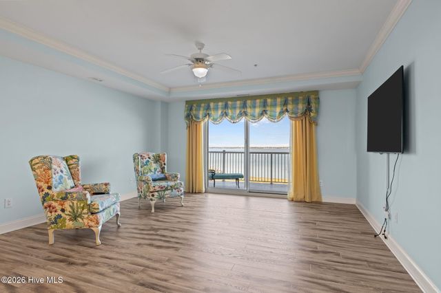 1550 Salter Path Road 102, Atlantic Beach, NC 28512