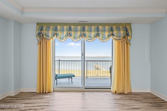 1550 Salter Path Road 102, Atlantic Beach, NC 28512