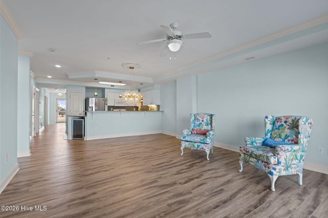 1550 Salter Path Road 102, Atlantic Beach, NC 28512