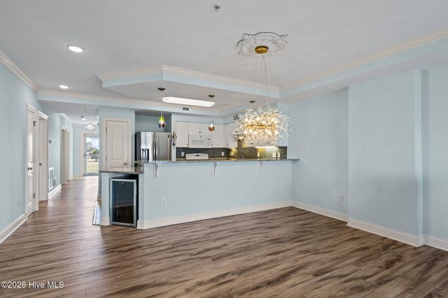 1550 Salter Path Road 102, Atlantic Beach, NC 28512