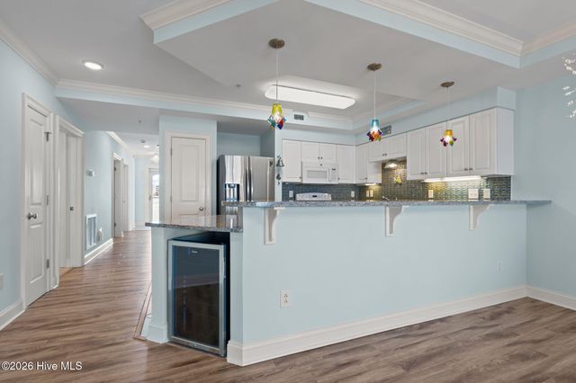 1550 Salter Path Road 102, Atlantic Beach, NC 28512