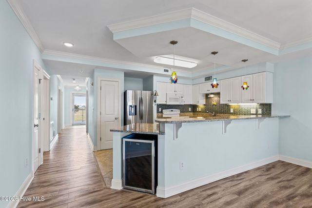 1550 Salter Path Road 102, Atlantic Beach, NC 28512