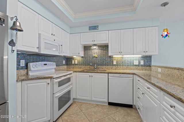 1550 Salter Path Road 102, Atlantic Beach, NC 28512