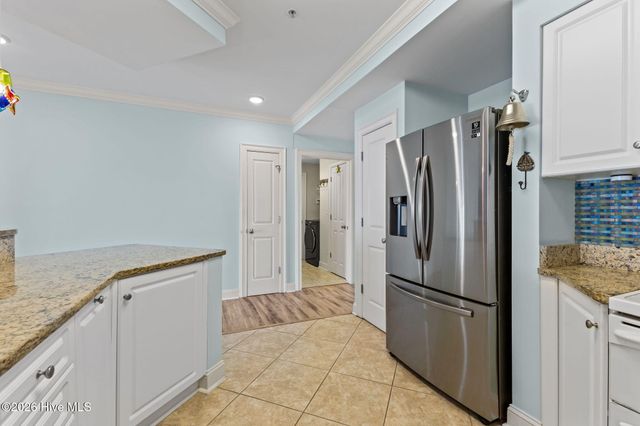 1550 Salter Path Road 102, Atlantic Beach, NC 28512