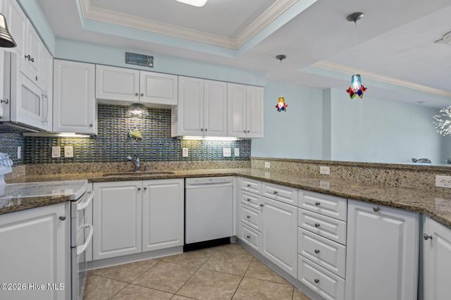 1550 Salter Path Road 102, Atlantic Beach, NC 28512