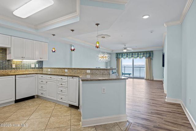 1550 Salter Path Road 102, Atlantic Beach, NC 28512