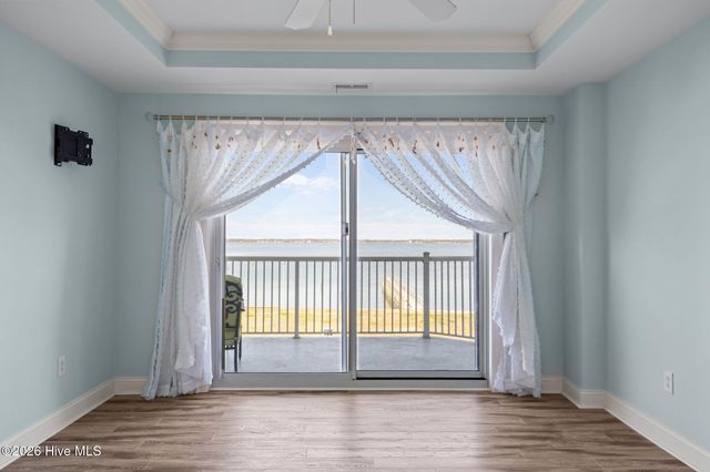 1550 Salter Path Road 102, Atlantic Beach, NC 28512