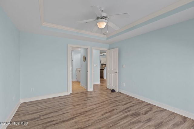 1550 Salter Path Road 102, Atlantic Beach, NC 28512