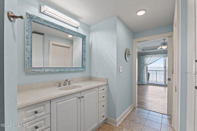 1550 Salter Path Road 102, Atlantic Beach, NC 28512