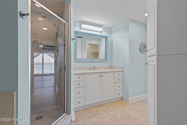 1550 Salter Path Road 102, Atlantic Beach, NC 28512