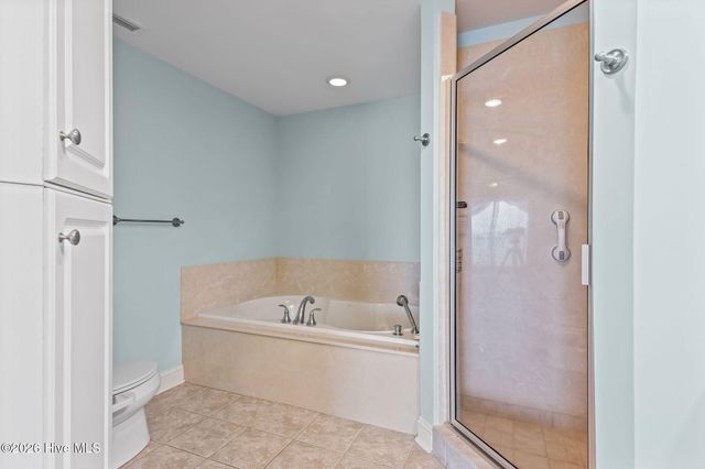 1550 Salter Path Road 102, Atlantic Beach, NC 28512