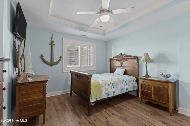 1550 Salter Path Road 102, Atlantic Beach, NC 28512