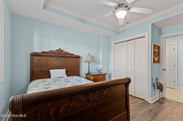 1550 Salter Path Road 102, Atlantic Beach, NC 28512