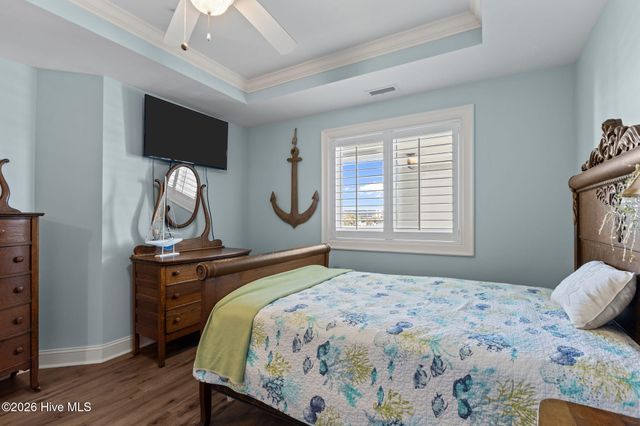 1550 Salter Path Road 102, Atlantic Beach, NC 28512