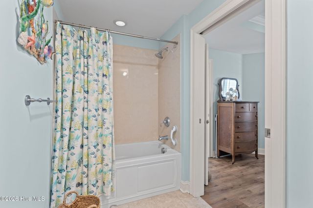 1550 Salter Path Road 102, Atlantic Beach, NC 28512