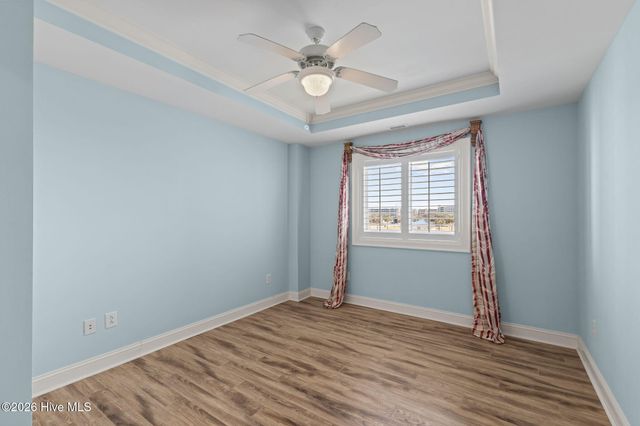 1550 Salter Path Road 102, Atlantic Beach, NC 28512