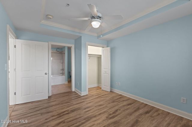 1550 Salter Path Road 102, Atlantic Beach, NC 28512