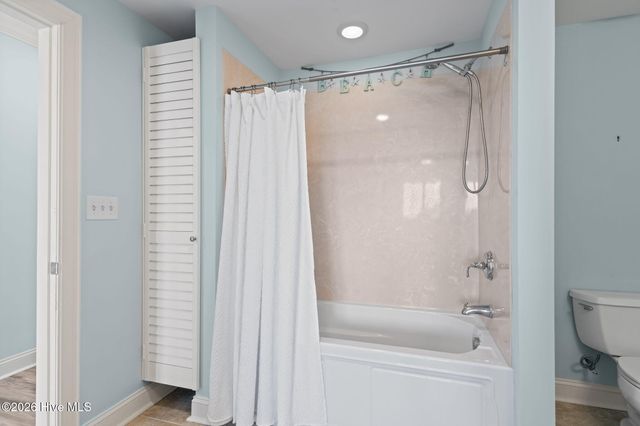 1550 Salter Path Road 102, Atlantic Beach, NC 28512