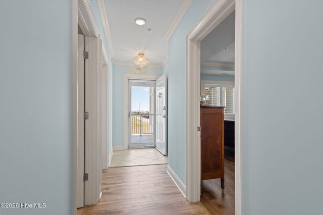 1550 Salter Path Road 102, Atlantic Beach, NC 28512