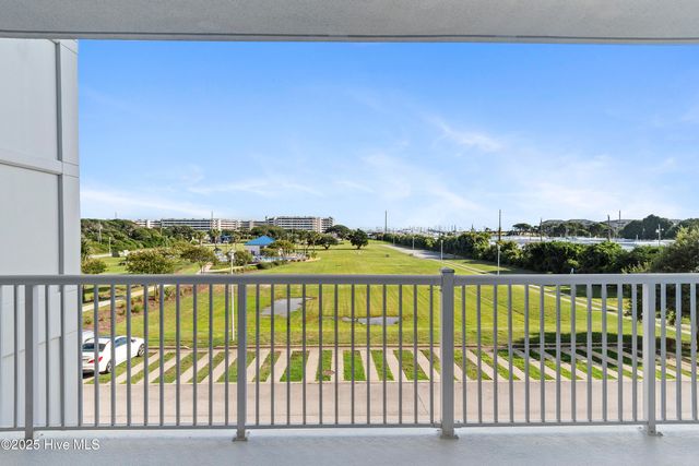 1550 Salter Path Road 102, Atlantic Beach, NC 28512