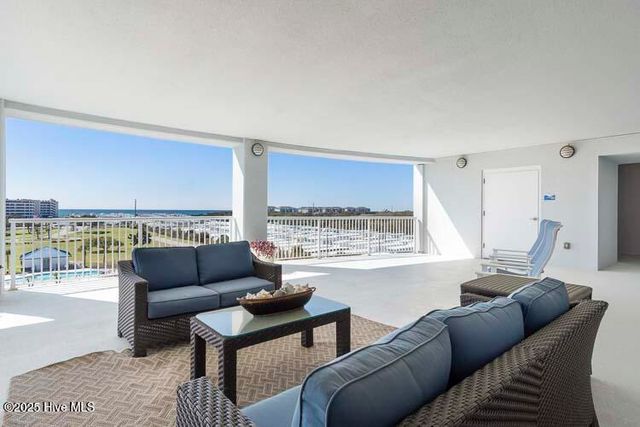 1550 Salter Path Road 102, Atlantic Beach, NC 28512