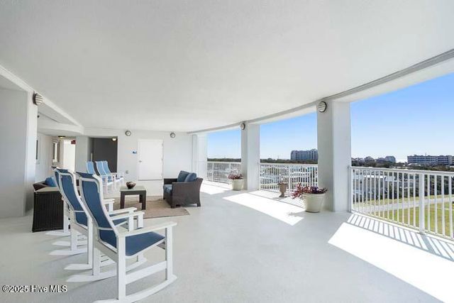 1550 Salter Path Road 102, Atlantic Beach, NC 28512