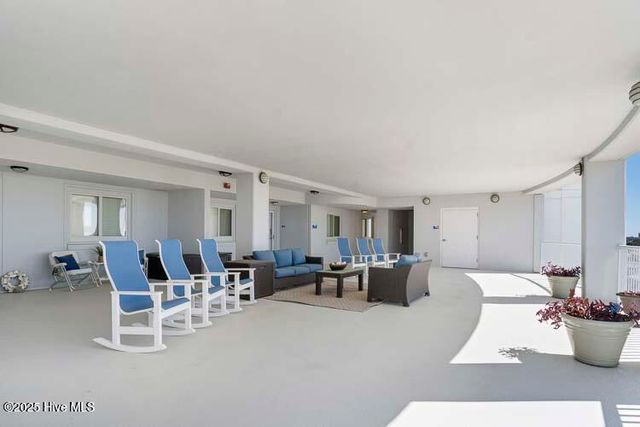 1550 Salter Path Road 102, Atlantic Beach, NC 28512