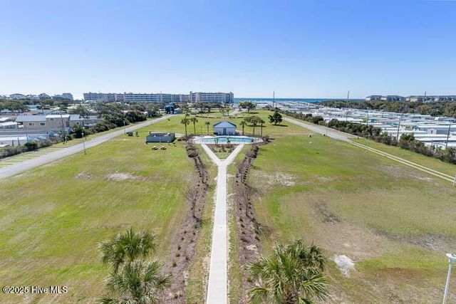 1550 Salter Path Road 102, Atlantic Beach, NC 28512