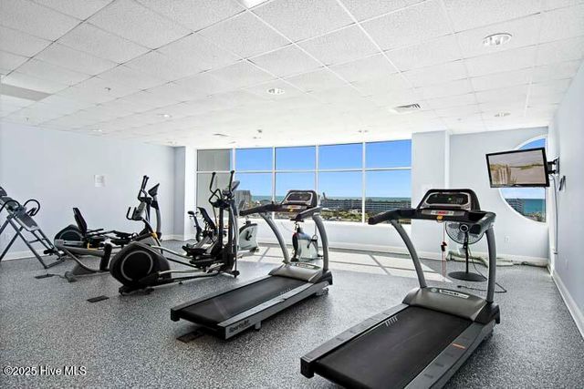 1550 Salter Path Road 102, Atlantic Beach, NC 28512