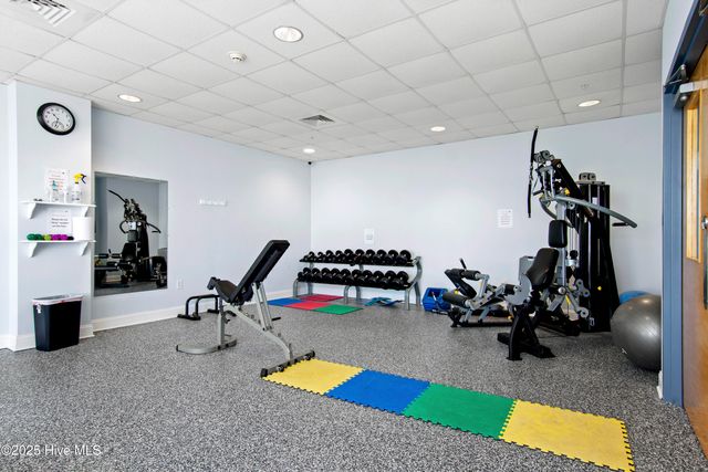 1550 Salter Path Road 102, Atlantic Beach, NC 28512