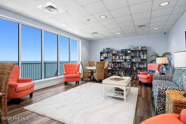 1550 Salter Path Road 102, Atlantic Beach, NC 28512