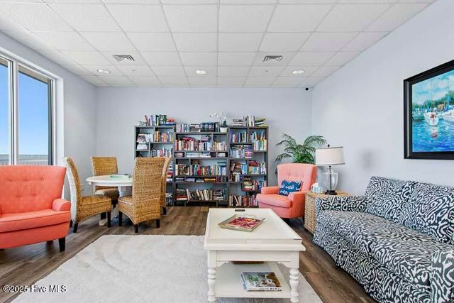 1550 Salter Path Road 102, Atlantic Beach, NC 28512