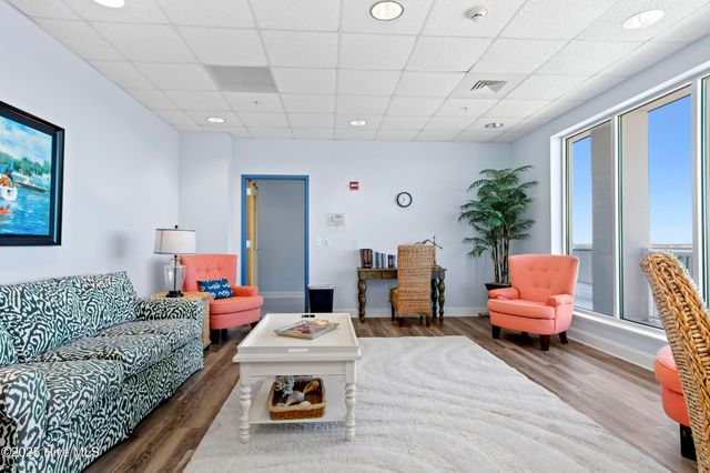 1550 Salter Path Road 102, Atlantic Beach, NC 28512