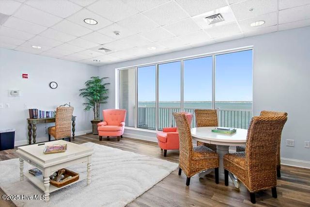 1550 Salter Path Road 102, Atlantic Beach, NC 28512