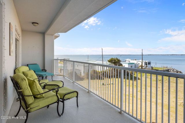 1550 Salter Path Road 102, Atlantic Beach, NC 28512