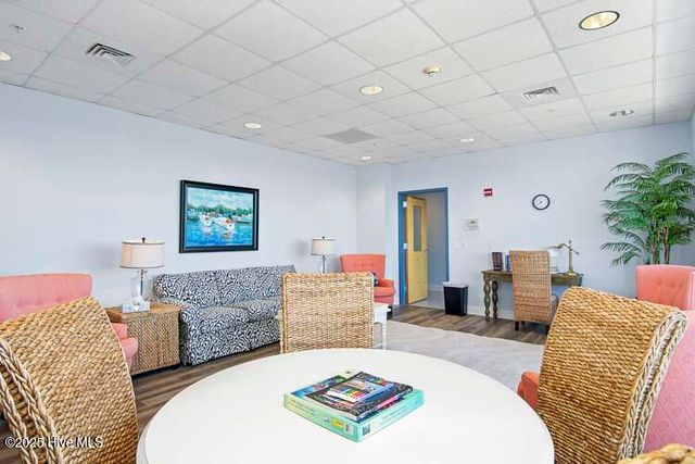 1550 Salter Path Road 102, Atlantic Beach, NC 28512