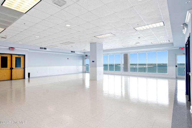 1550 Salter Path Road 102, Atlantic Beach, NC 28512