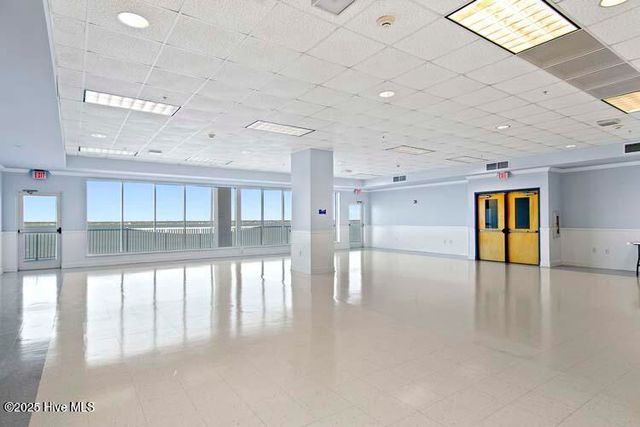 1550 Salter Path Road 102, Atlantic Beach, NC 28512