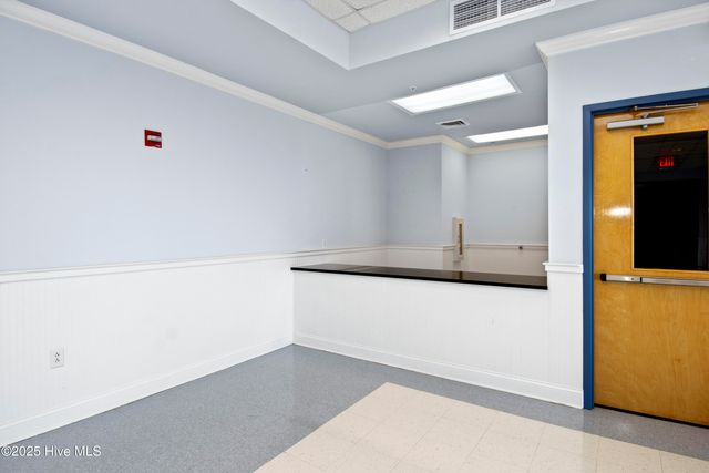 1550 Salter Path Road 102, Atlantic Beach, NC 28512