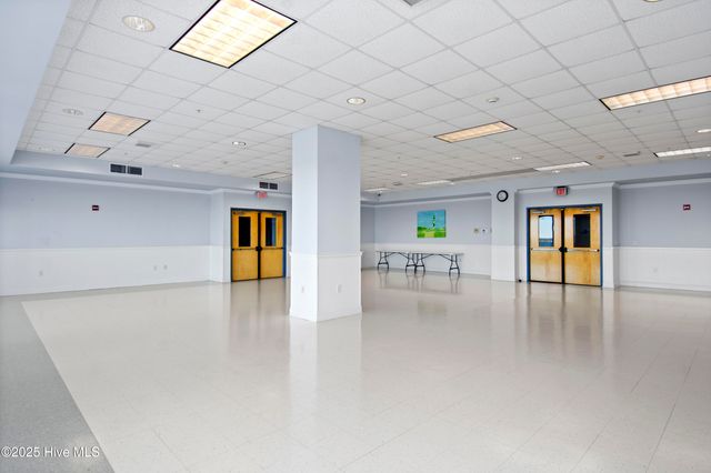 1550 Salter Path Road 102, Atlantic Beach, NC 28512