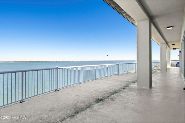 1550 Salter Path Road 102, Atlantic Beach, NC 28512