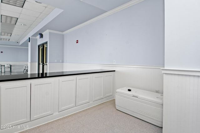 1550 Salter Path Road 102, Atlantic Beach, NC 28512